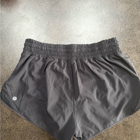 lululemon athletica Bundle - Picture 14 of 15